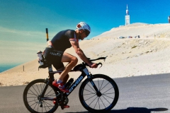 Ventoux-Man_2022