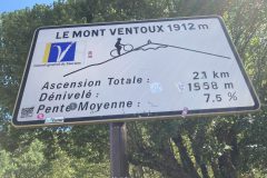 Ventoux_2022_3-scaled