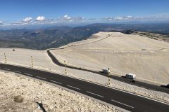 Ventoux_2022_4-scaled