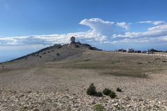 Ventoux_2022_6jpg-scaled