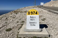 Ventoux_2022_8-scaled